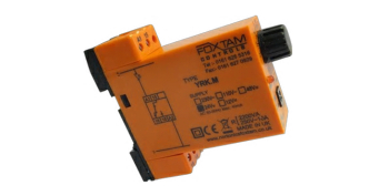 TRUE DELAY OFF TIMER 0.5S-21M TRUE DELAY OFF TIMER 0.5S-21M